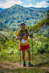 BIB: 581, 
                            <button type="button" onclick="openModal(19260697)" class="btn btn-primary btn-sm float-right btn-popup" data-toggle="modal" data-target=".modal-high-quality">
                        <i class="fas fa-shopping-cart"></i> Add to Cart
                    </button>
                                            <button type="button" onclick="isThisMe(19260697, true)" class="btn btn-success btn-sm float-right btn-popup btn-isme hidden" data-toggle="tooltip" data-placement="bottom" title="นี่คือรูปของคุณใช่ไหม คลิกที่นี่เพื่อเอาเข้าอัลบั้ม">
                        <i class="fas fa-plus"></i> Add to album
                    </button>
                    <button type="button" onclick="isThisMe(19260697, false)" class="btn btn-warning btn-sm float-right btn-popup btn-isnotme hidden">
                        <i class="fas fa-ban"></i> Remove from album
                    </button>